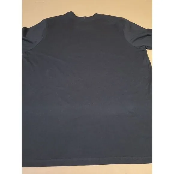 Scream‎ Factory 10th Anniversary T-Shirt Sz 3XL Gutter Garbs - Picture 8 of 10